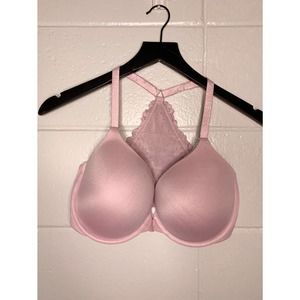 Victoria's Secret Push up  Bra